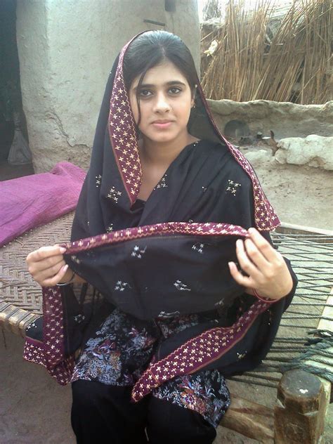 pakistani village xxx|Free Pakistani Village Porn Videos